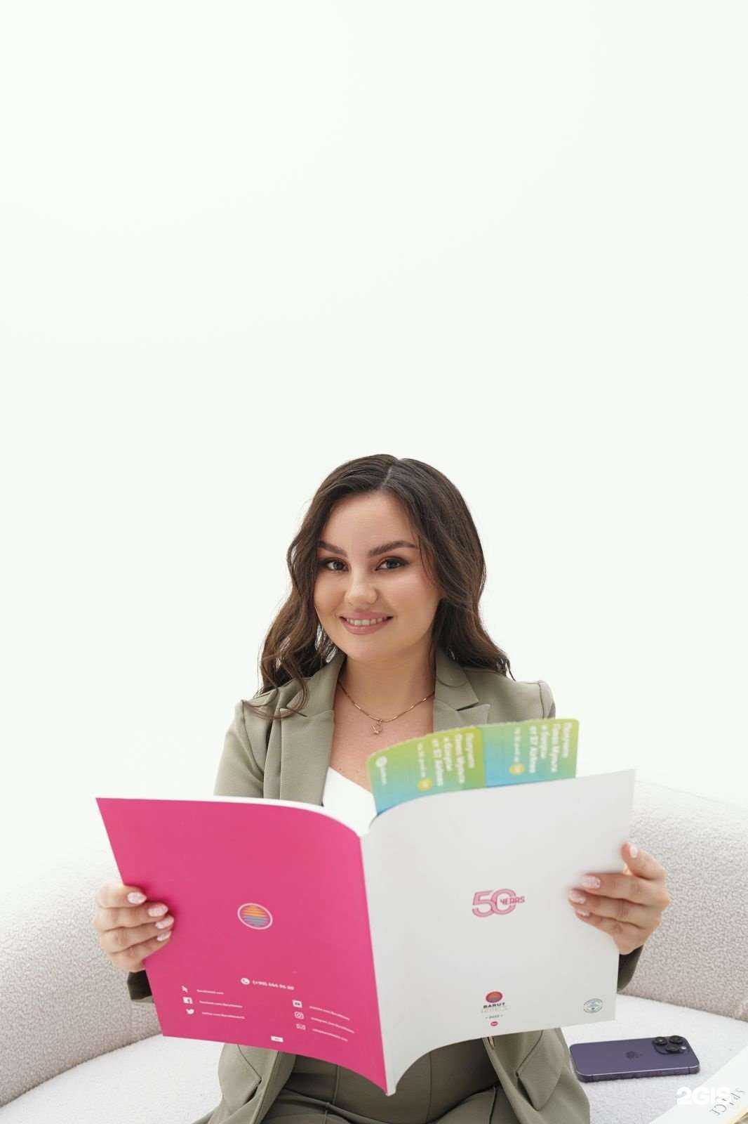 Отзывы на компанию Билеты в лето в г. Стерлитамак c фото