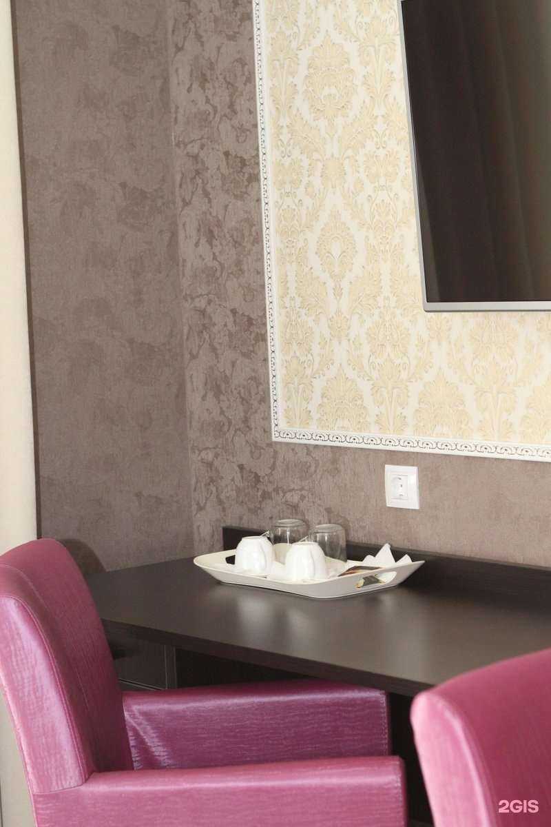 Отзывы на компанию Светлица в г. Вологда c фото