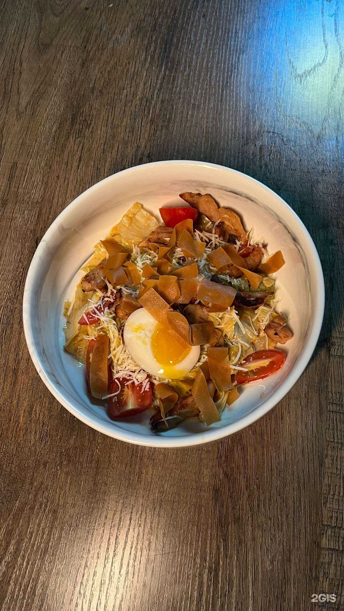 Отзывы на компанию Shinobi в г. Якутск c фото