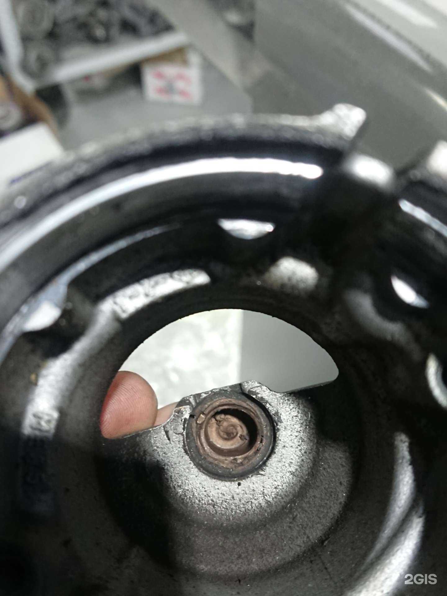 Отзывы на компанию Razboroff38 в Иркутске c фото