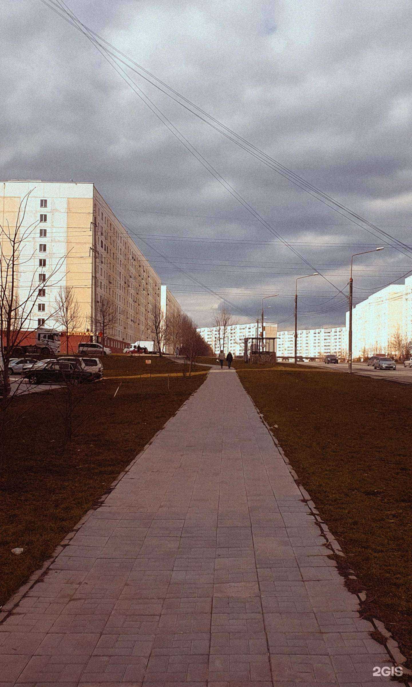 Отзывы на компанию Кнопка в Новосибирске c фото - фотография 2 из 2