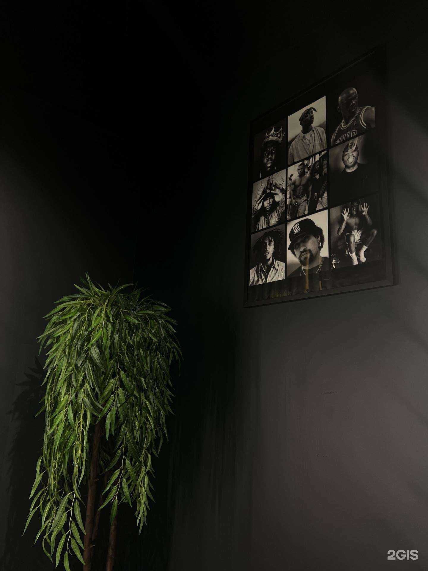 Отзывы на компанию H.Lab в Калининграде c фото