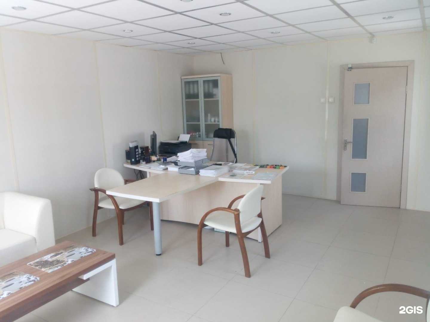 Отзывы на компанию Чита-автопрокат в г. Чита c фото