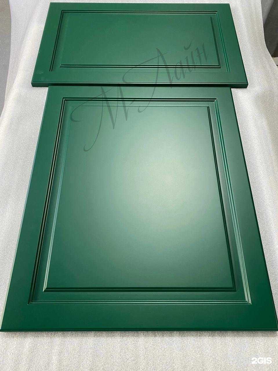 Отзывы на компанию М-лайн в Чебоксарах c фото