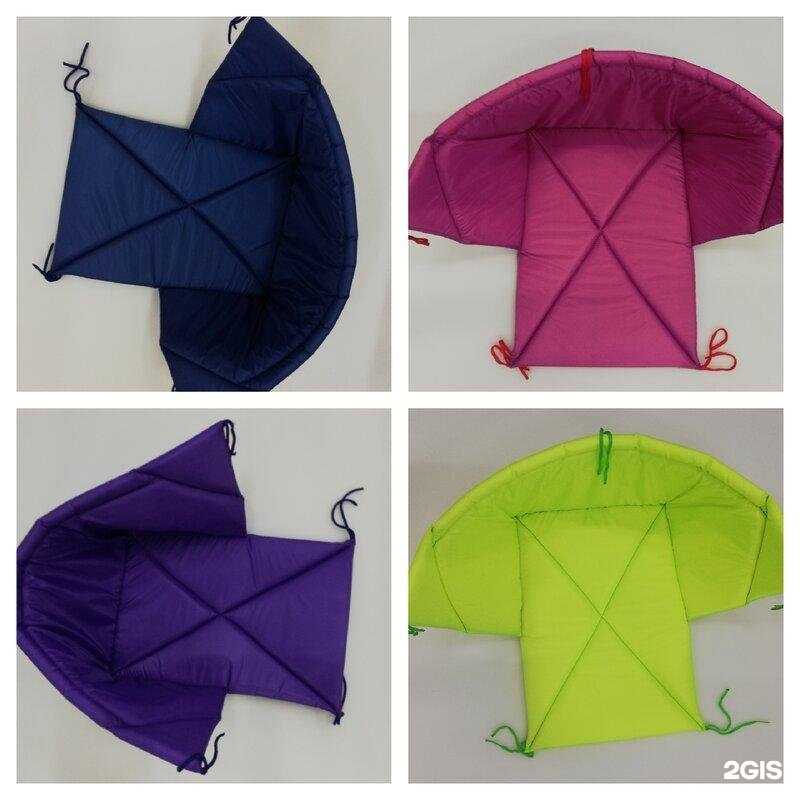 Отзывы на компанию Спорт плюс в Костроме c фото