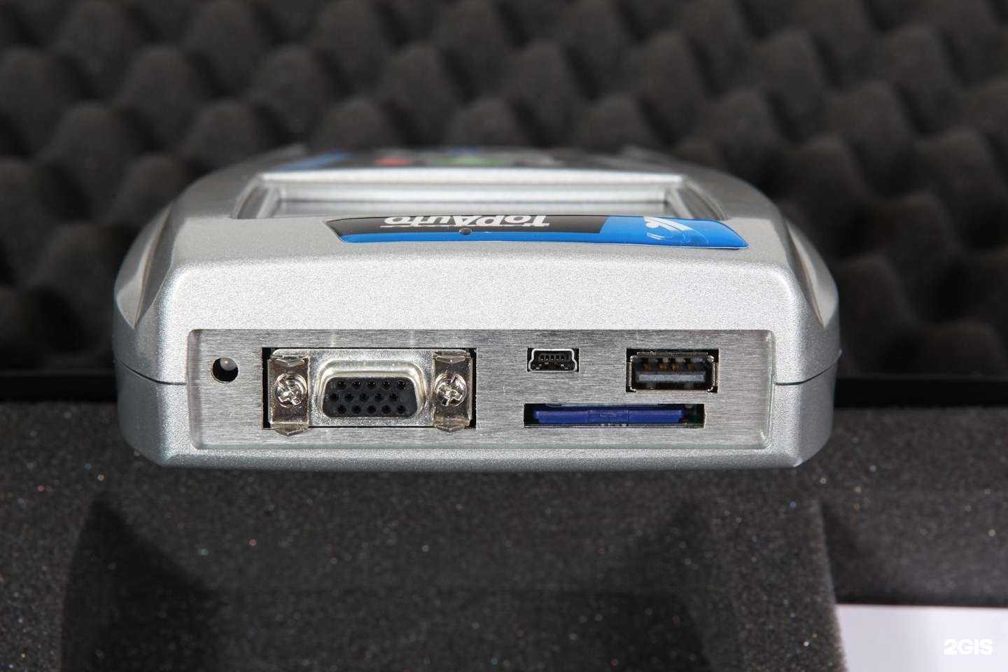 Отзывы на компанию Мир авторемонта в Екатеринбурге c фото