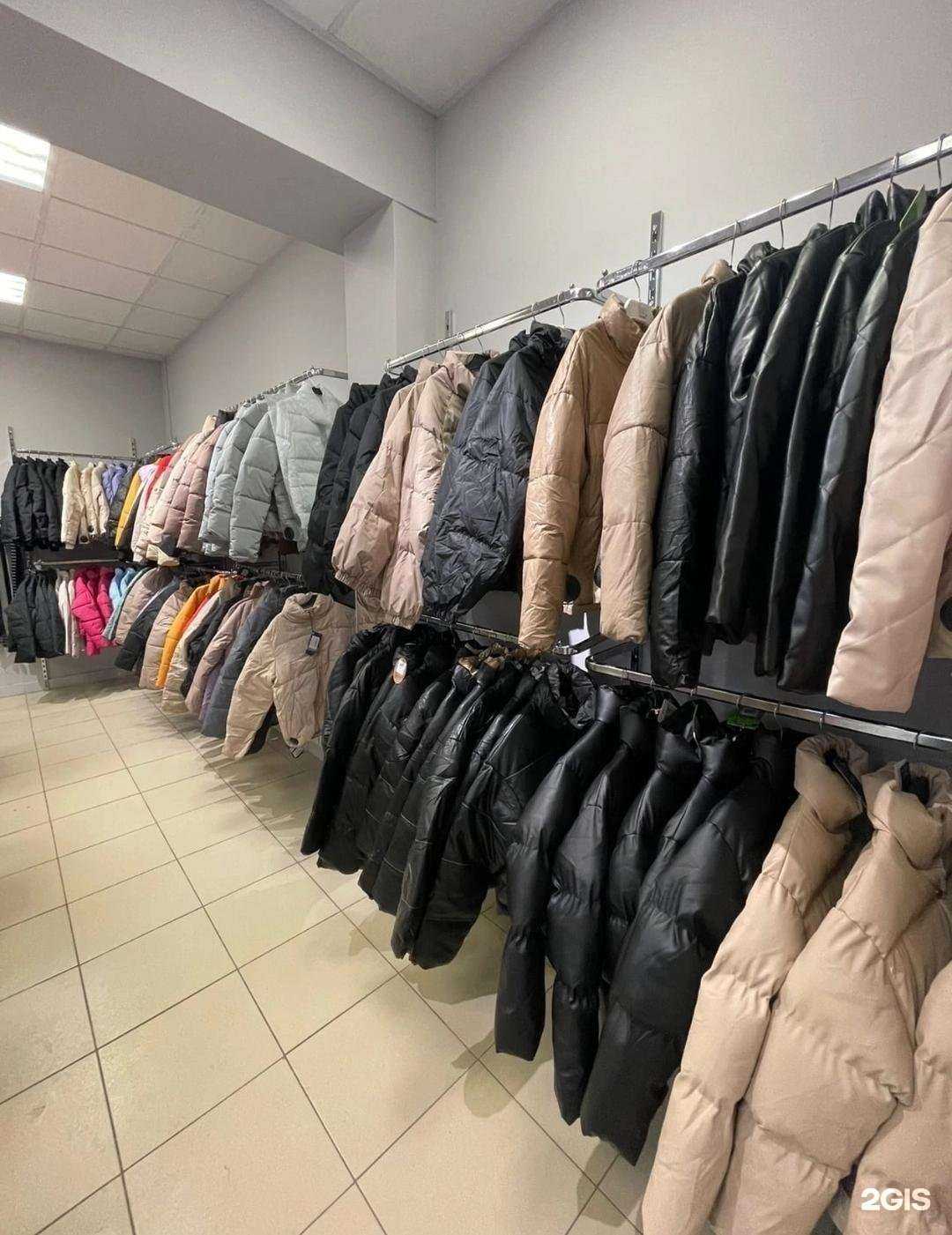 Отзывы на компанию Bestiя в Ульяновске c фото