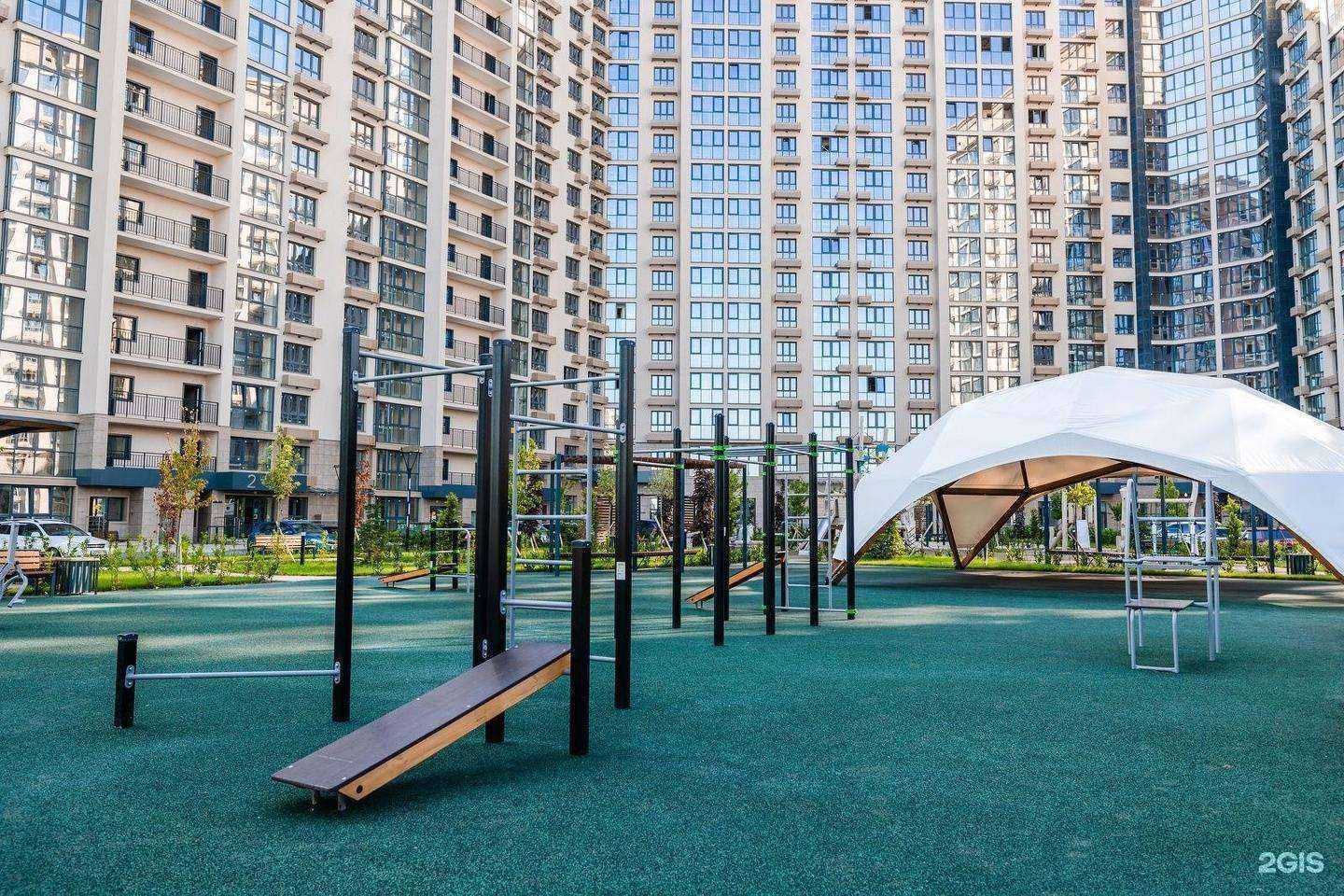 Отзывы на компанию Аякс в Краснодаре c фото - фотография 2 из 2