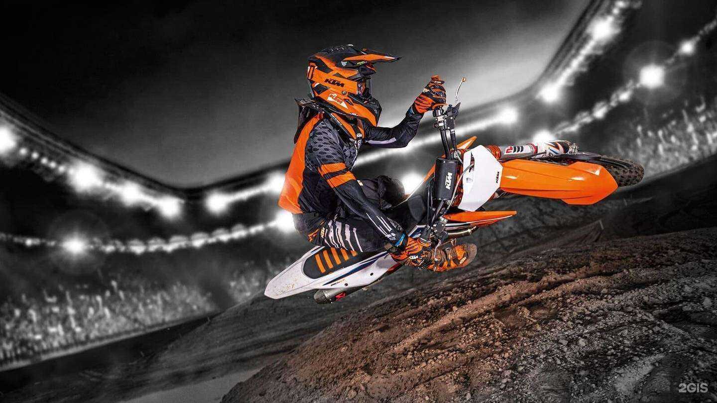 Отзывы на компанию Автодом Voge BRP Loncin Внуково в Коммунарке c фото