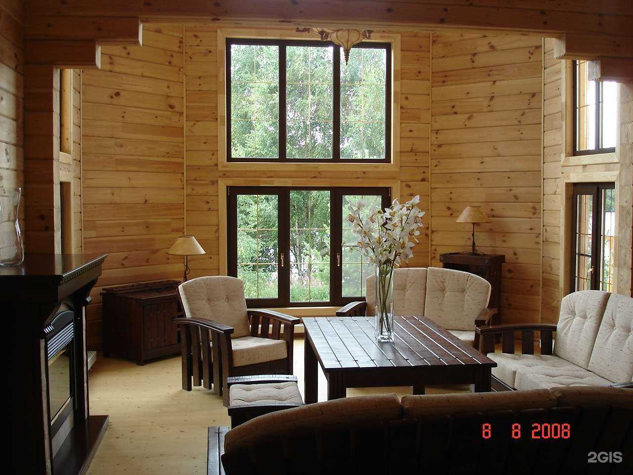 Отзывы на компанию Александрийские окна в Нижнем Новгороде c фото