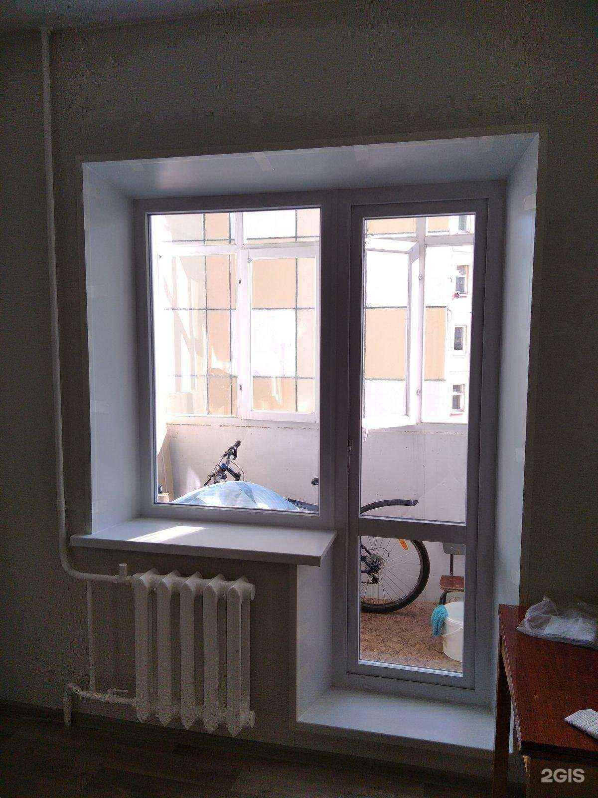 Отзывы на компанию Варт Стандарт в Нижневартовске c фото