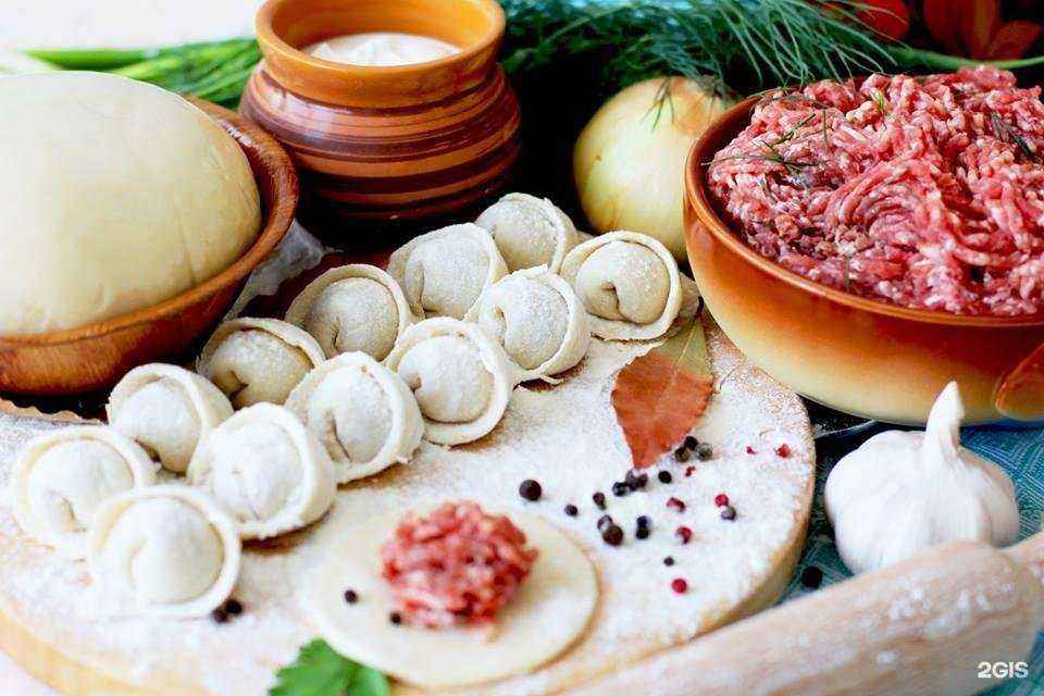 Отзывы на компанию Дюжина в Екатеринбурге c фото