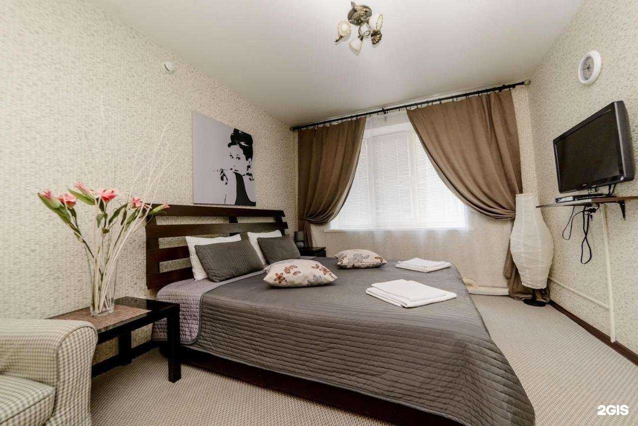 Отзывы на компанию Теремок в г. Димитровград c фото