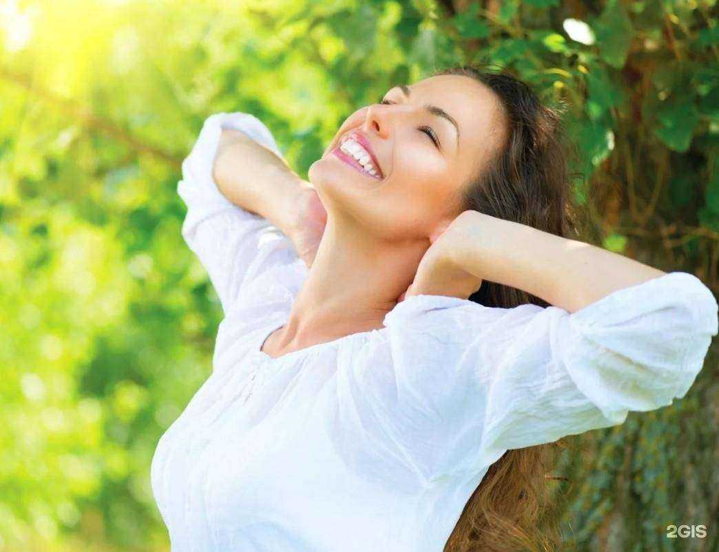 Отзывы на компанию Восток-Запад в Владивостоке c фото