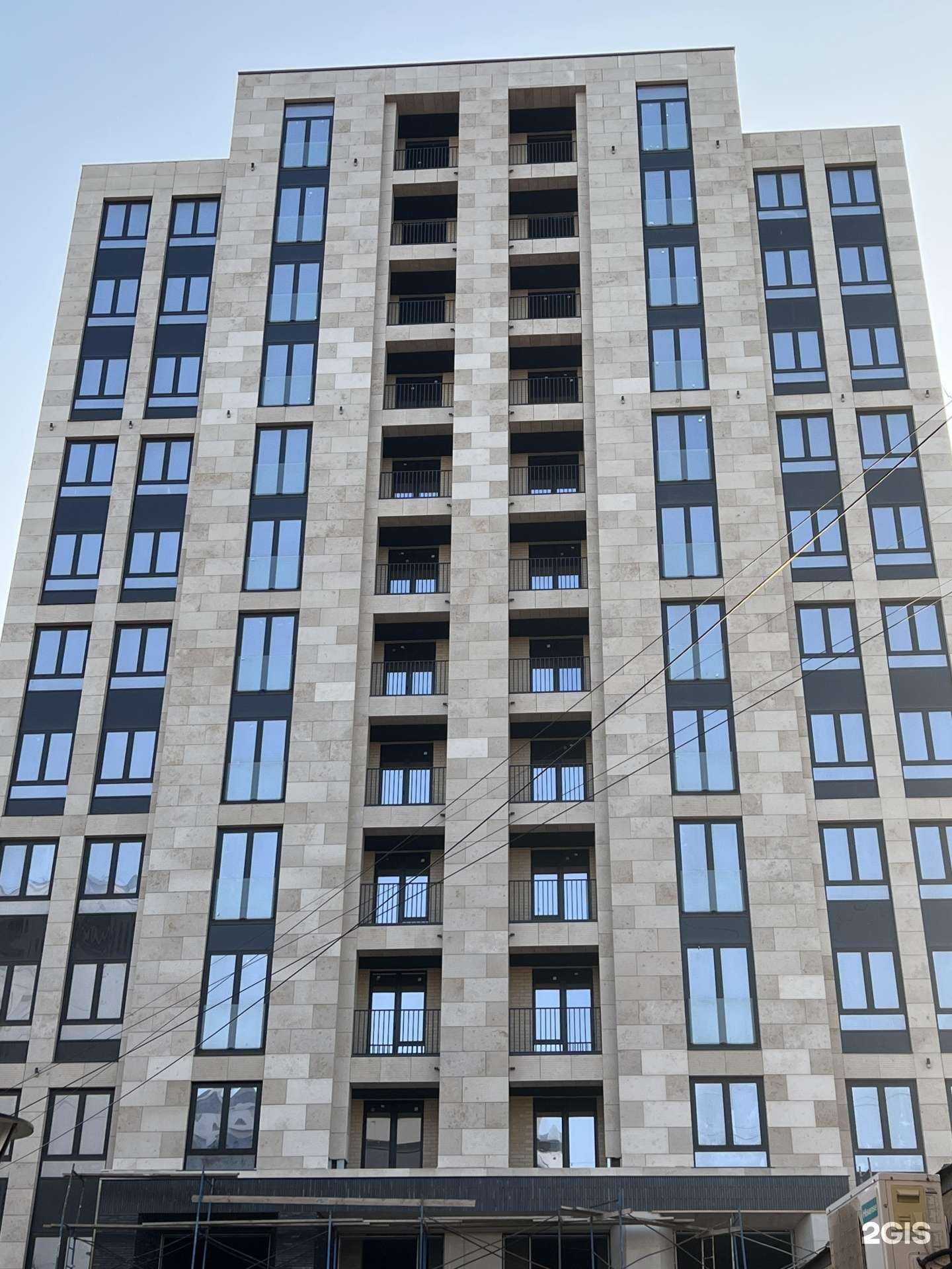 Отзывы на компанию Astudio в Махачкале c фото