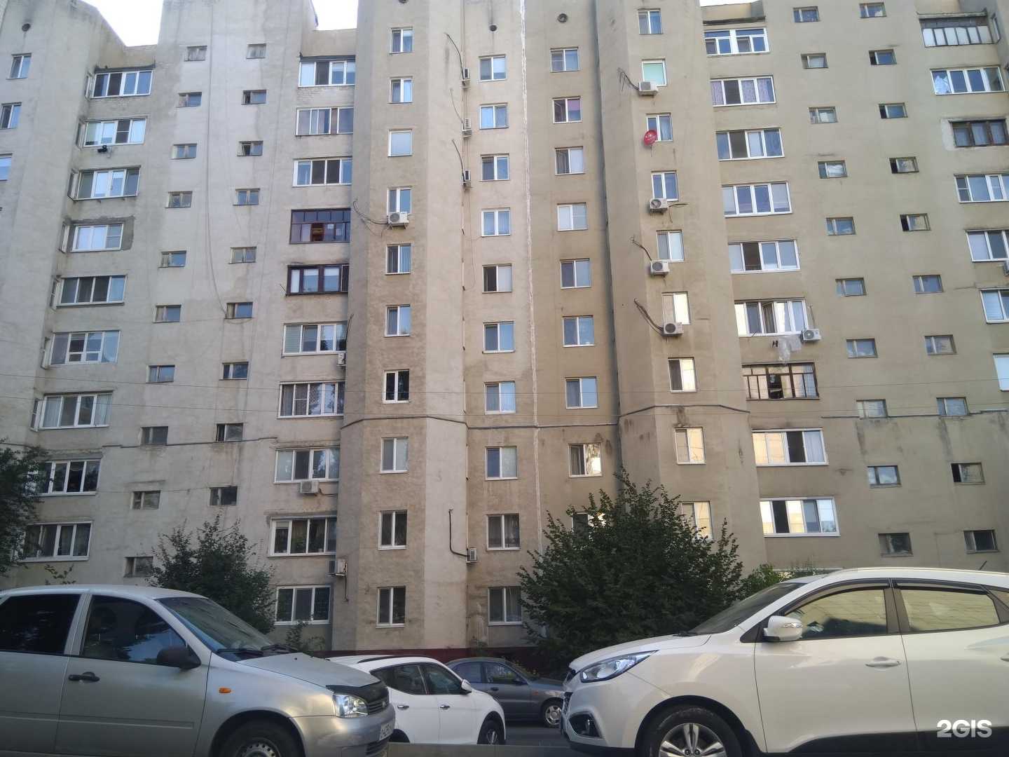 Отзывы на компанию Стоматолог в Белгороде c фото - фотография 2 из 2