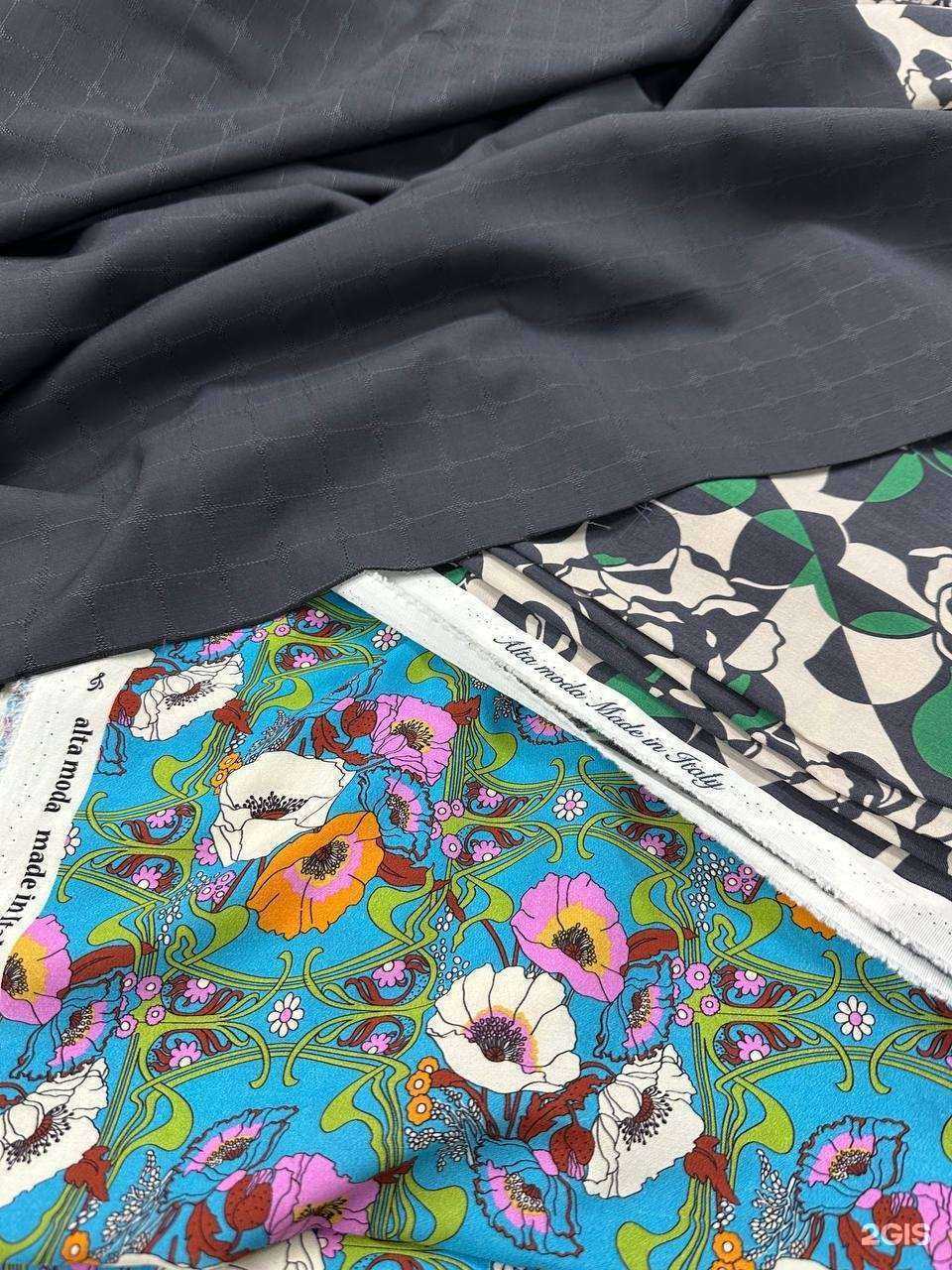 Отзывы на компанию Березка в Ессентуках c фото