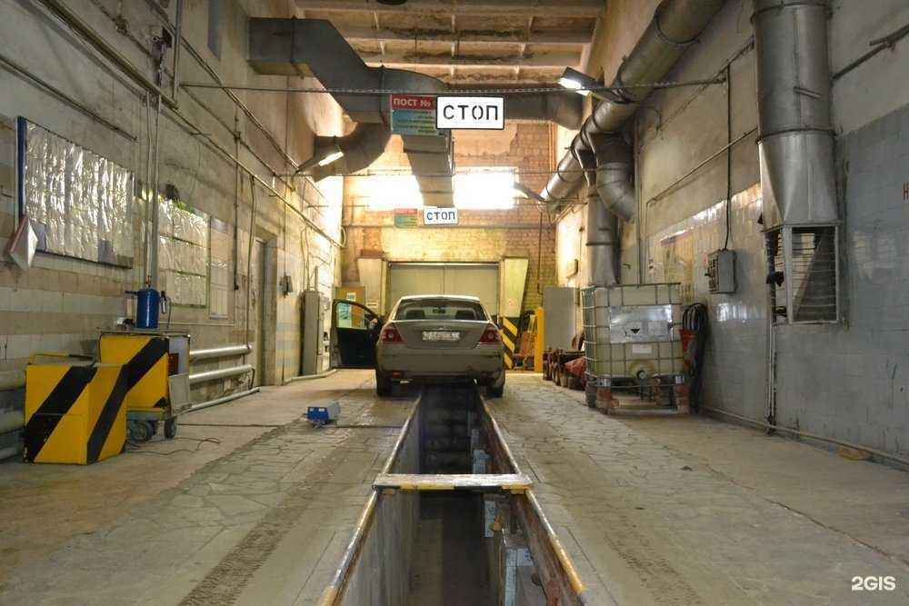 Отзывы на компанию Куато в Каменске-Уральском c фото