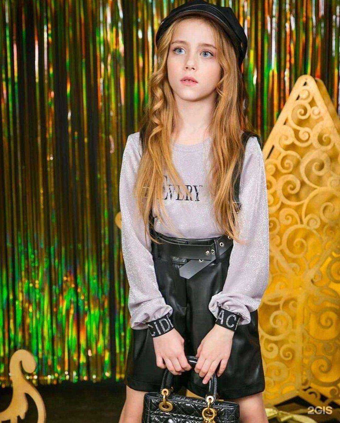 Отзывы на компанию Расти Большой в г. Воронеж c фото