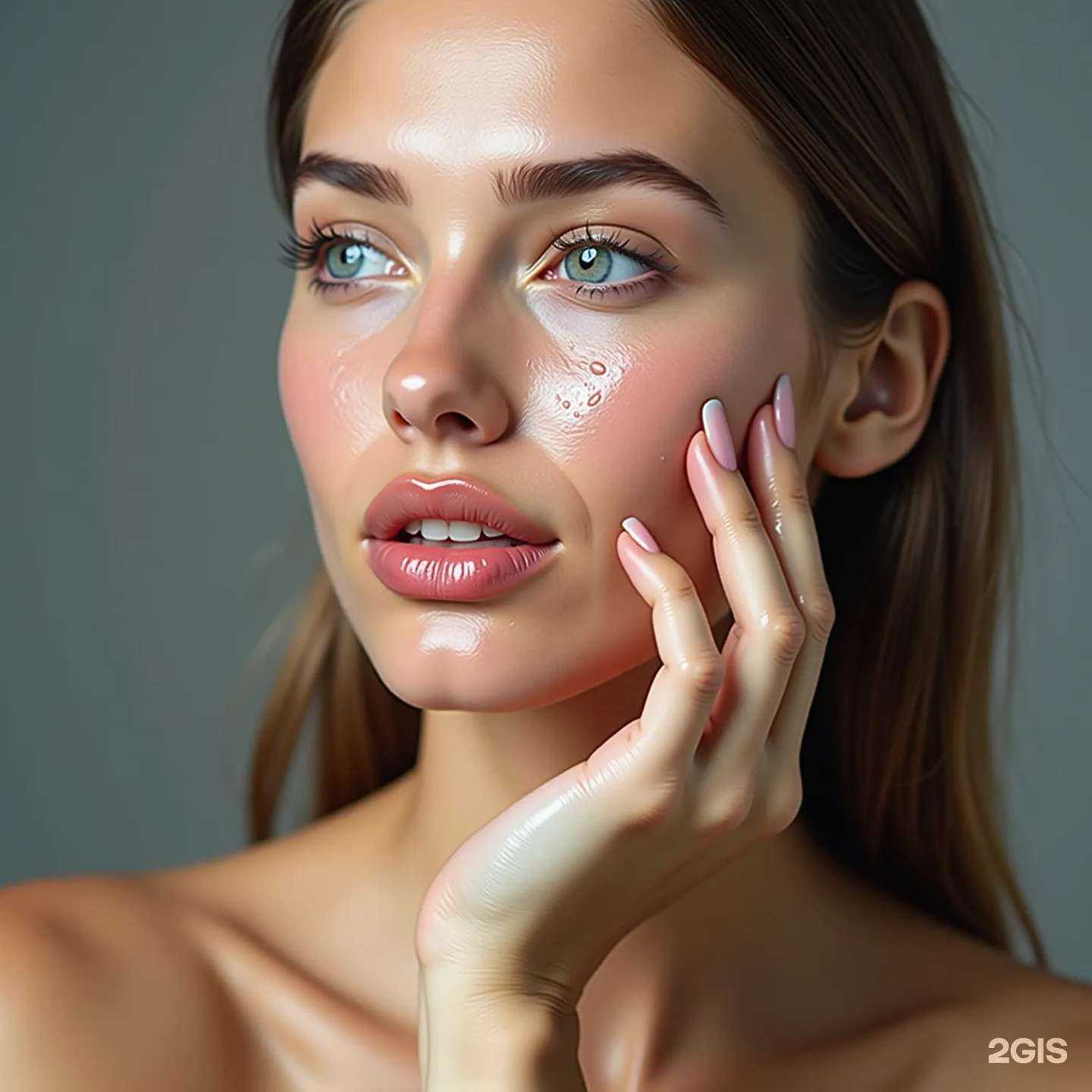 Отзывы на компанию Нефертити на Даниловского в Хабаровске c фото