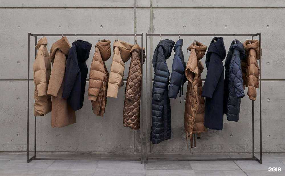 Отзывы на компанию Viventa в Иванове c фото