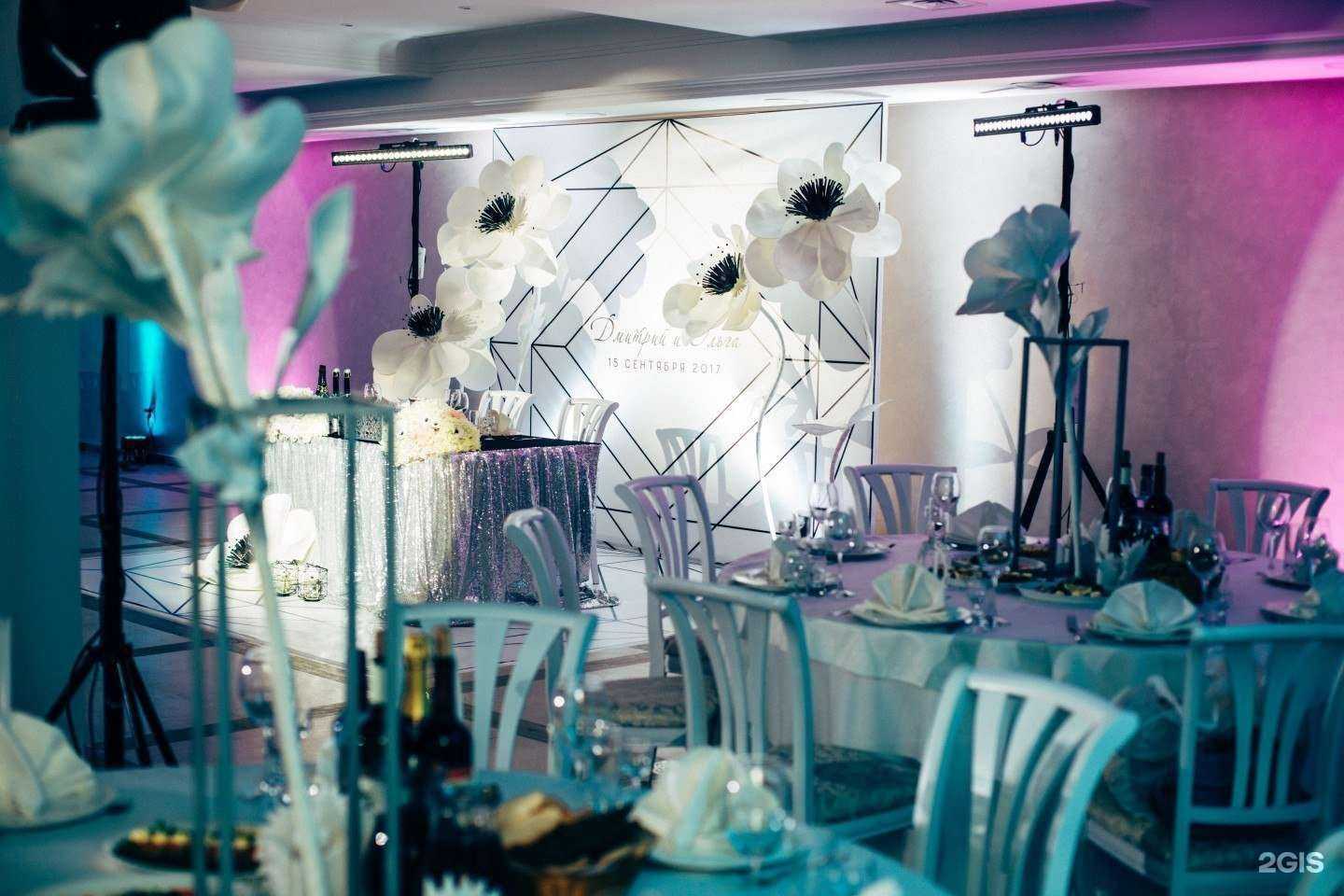 Отзывы на компанию Дача в г. Тамбов c фото