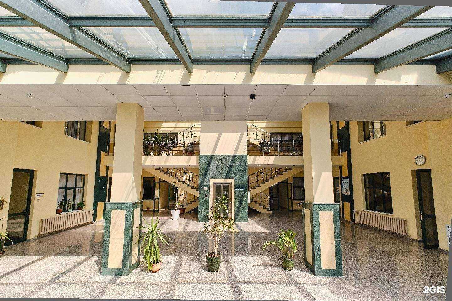 Отзывы на компанию Адреса в г. Казань c фото