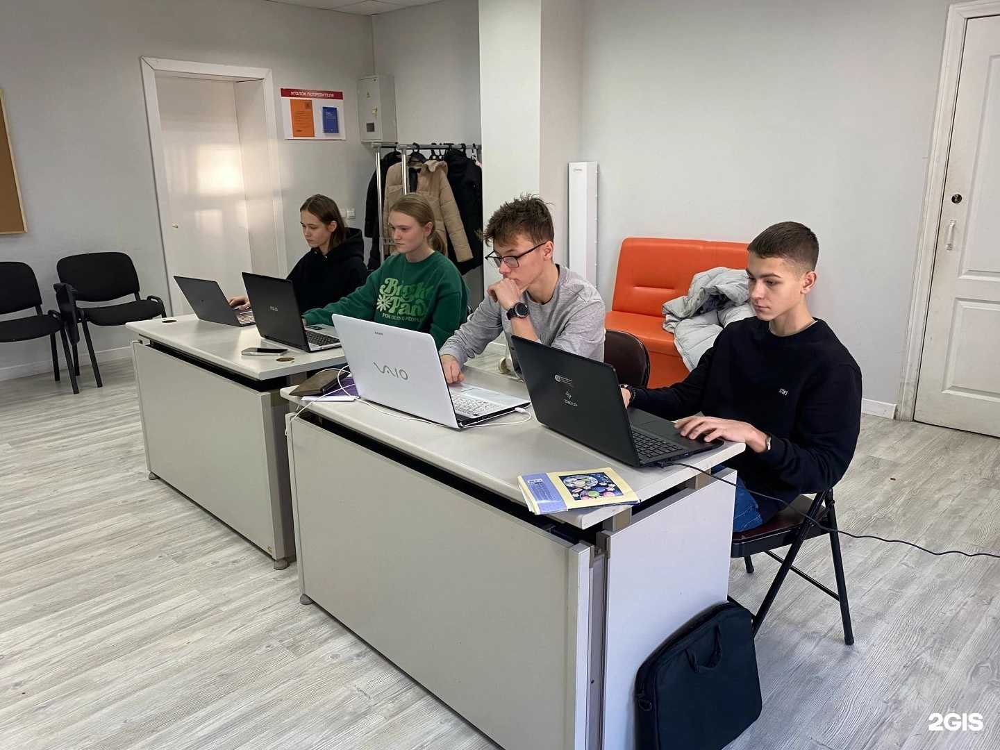 Отзывы на компанию Квентин в г. Хабаровск c фото