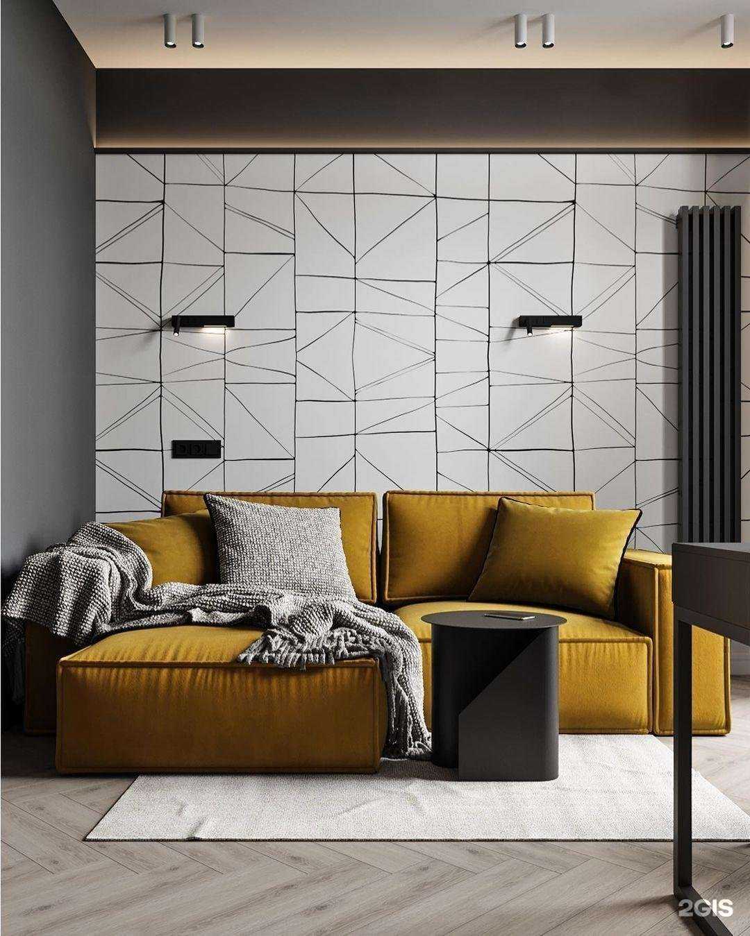 Отзывы на компанию Jeevaa в Тольятти c фото