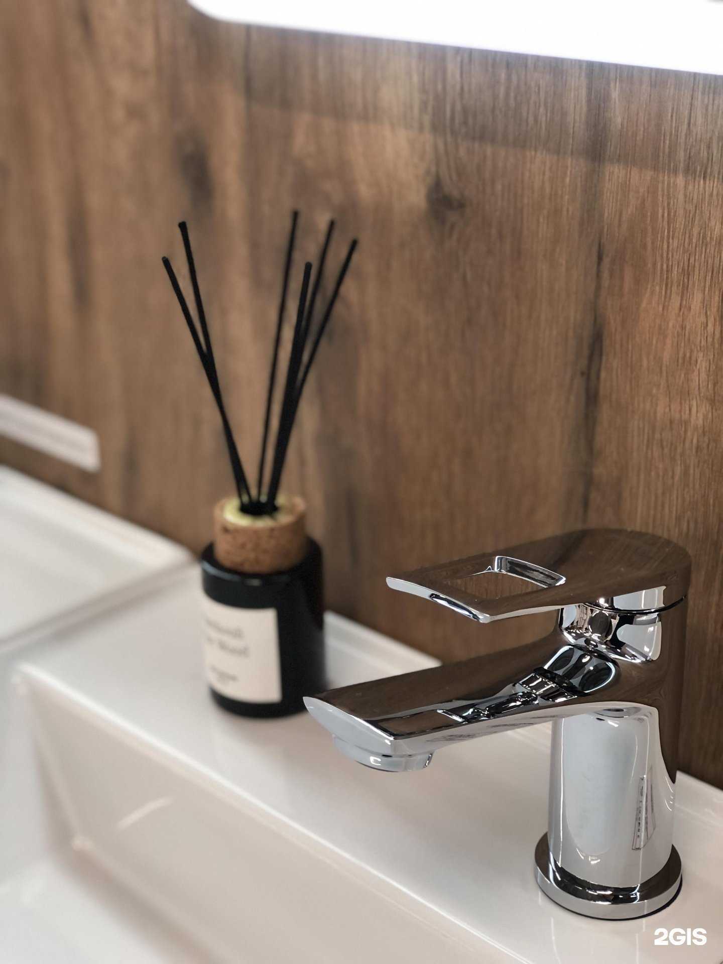 Отзывы на компанию Аквастар в Тюмени c фото