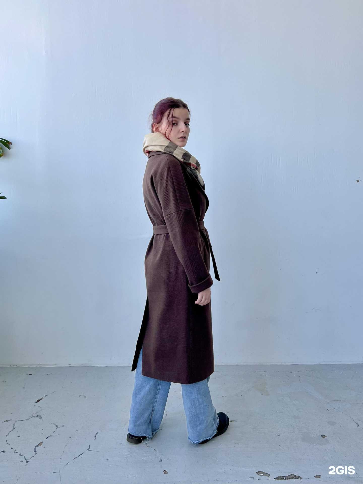 Отзывы на компанию Фестиваль в Ижевске c фото