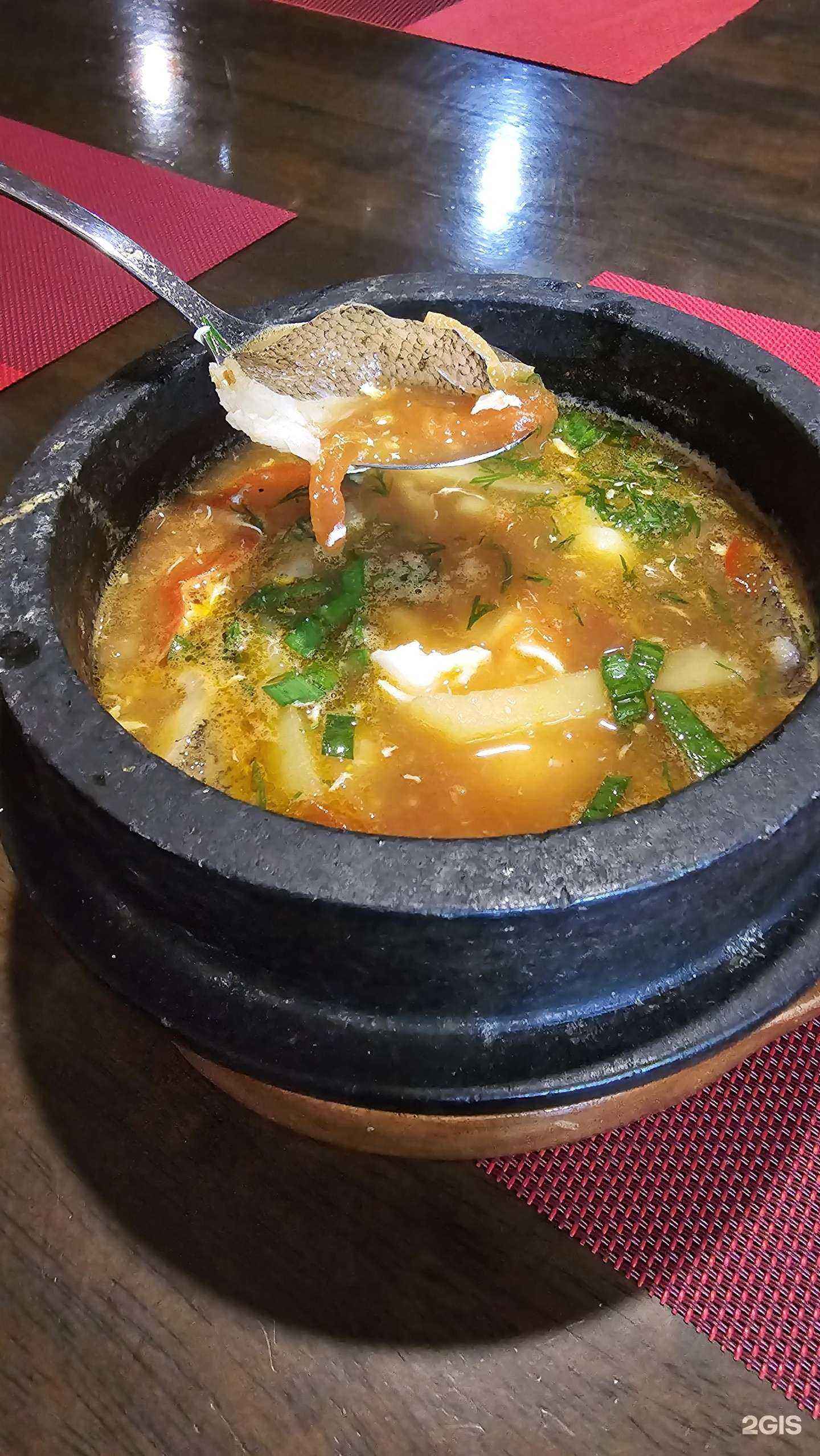 Отзывы на компанию Нори в г. Холмск c фото