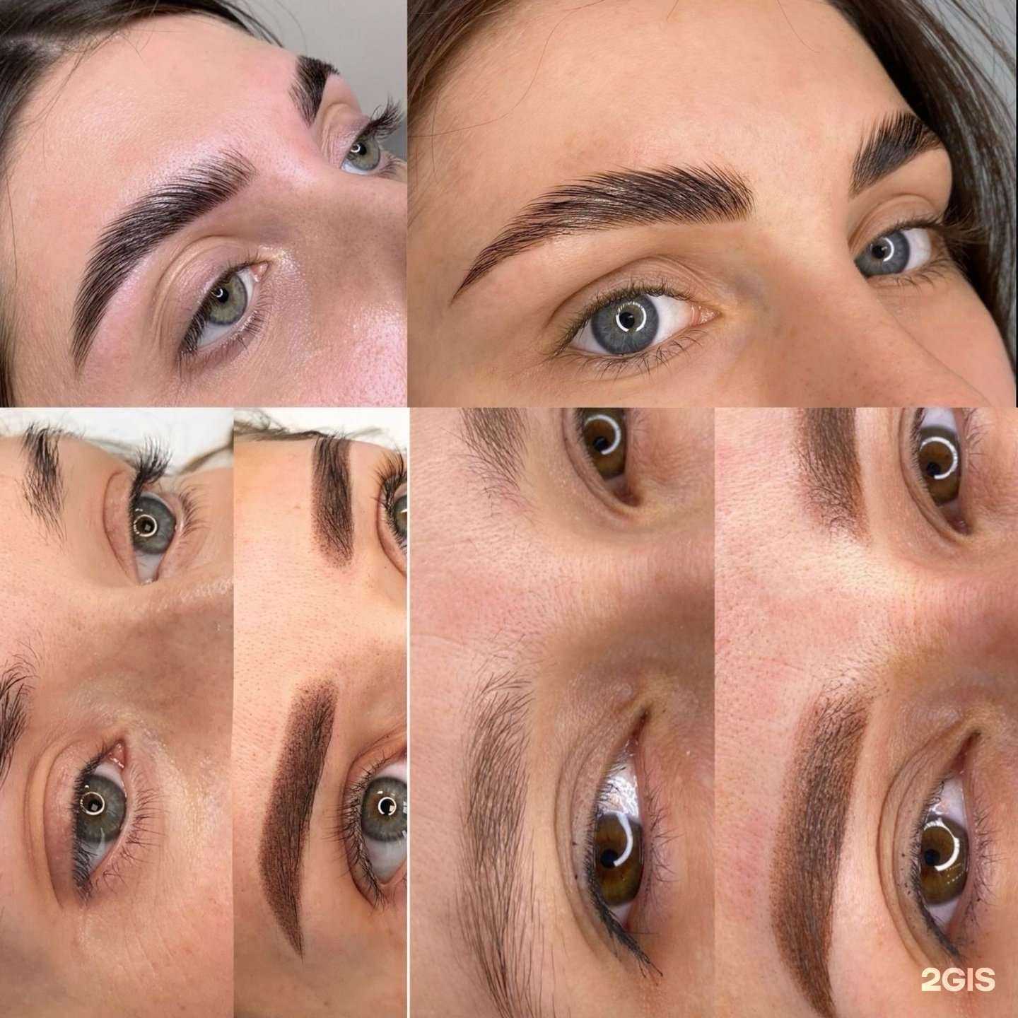 Отзывы на компанию M_studio_krd в Краснодаре c фото