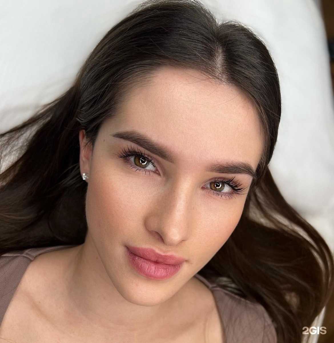 Отзывы на компанию Elure в Саратове c фото