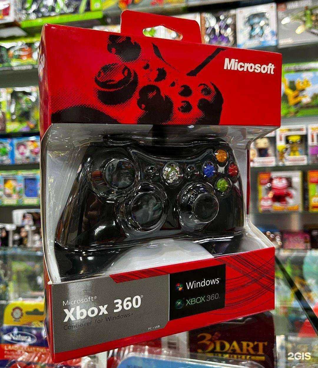 Отзывы на компанию GameSector в Смоленске c фото