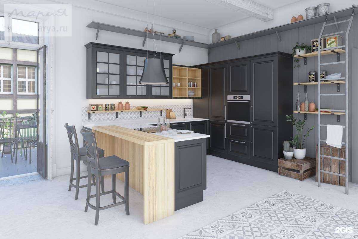 Отзывы на компанию Мария в Саранске c фото