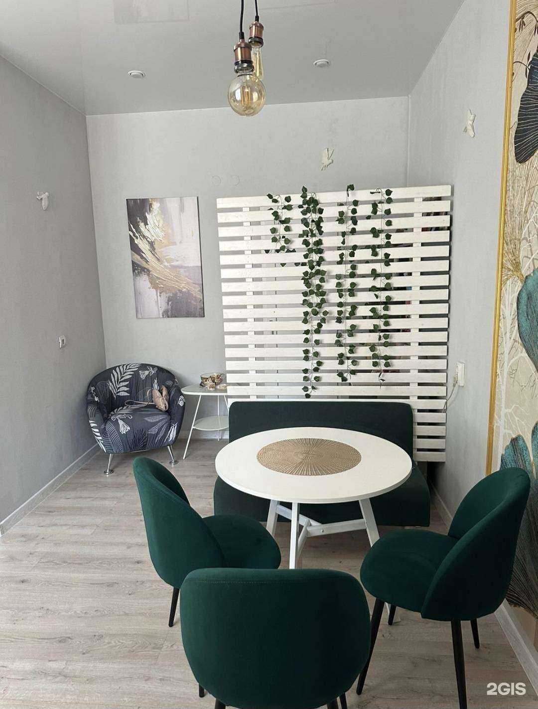 Отзывы на компанию Империя-Анапа в Анапе c фото