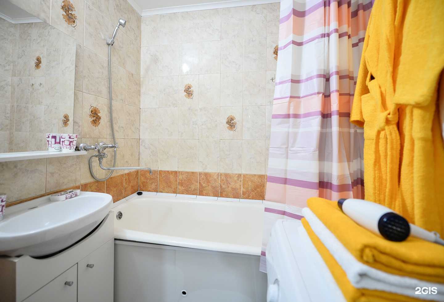 Отзывы на компанию Пять Звёзд в Челябинске c фото