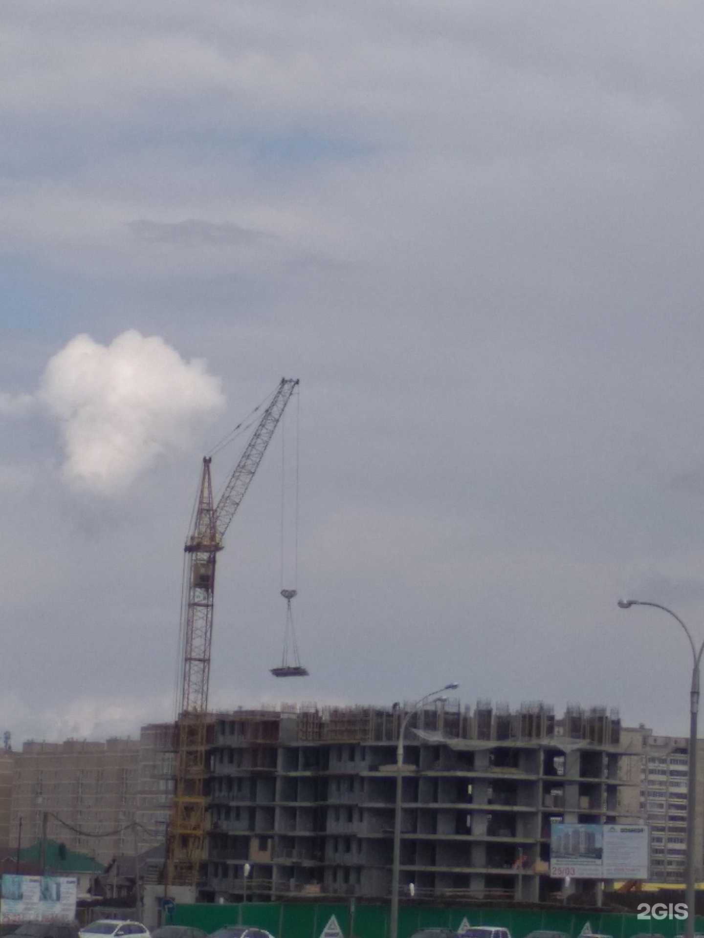 Отзывы на компанию Шаурмичная в г. Набережные Челны c фото