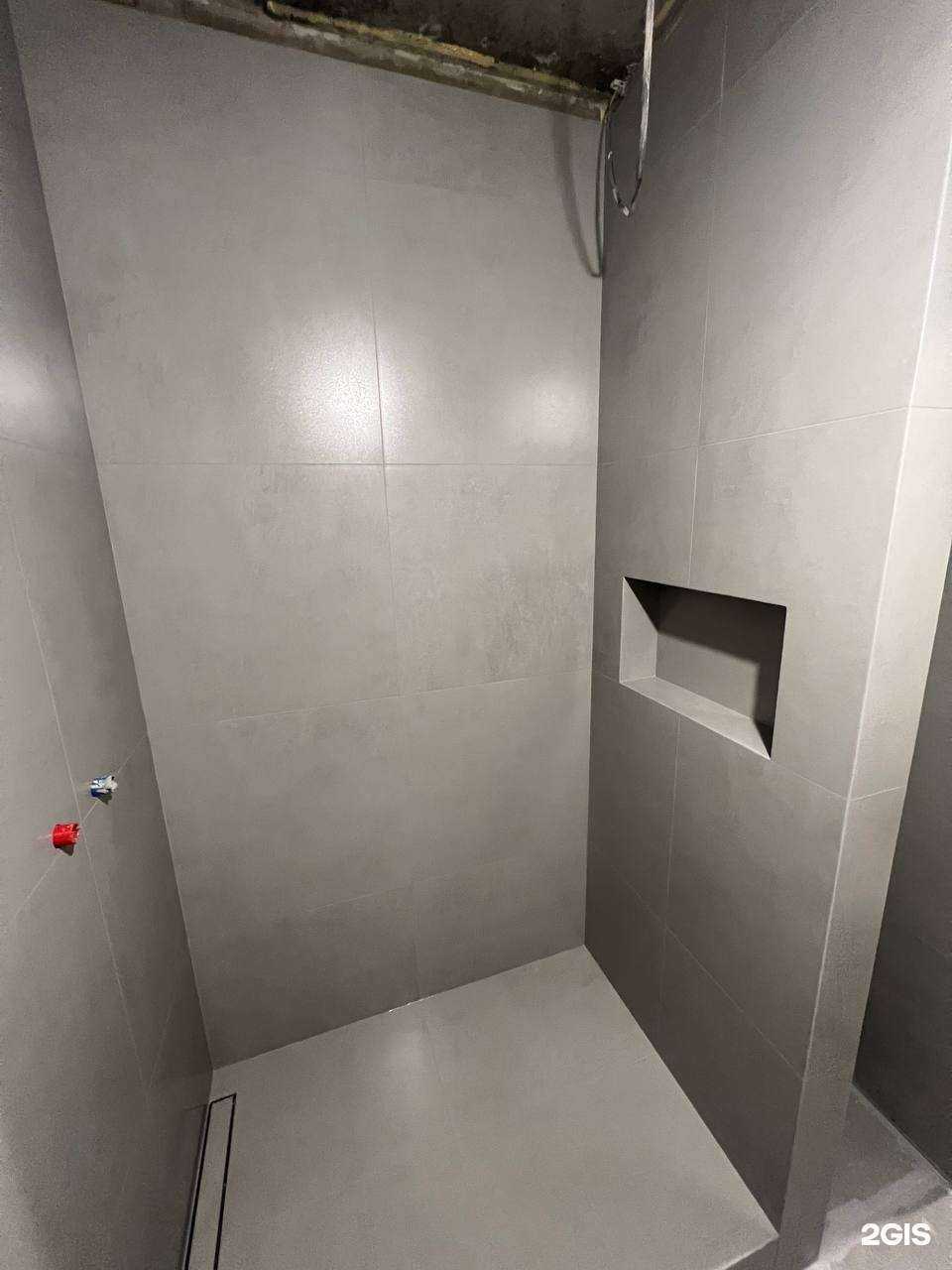 Отзывы на компанию Лидер в ремонте в Владивостоке c фото