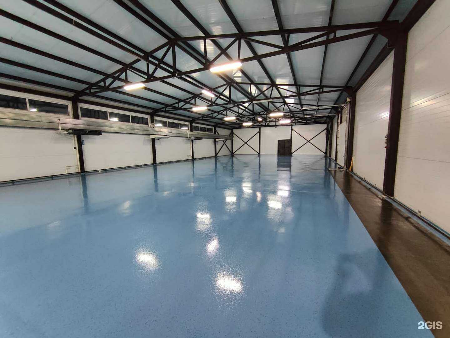 Отзывы на компанию Эдельвейс в г. Ростов-на-Дону c фото