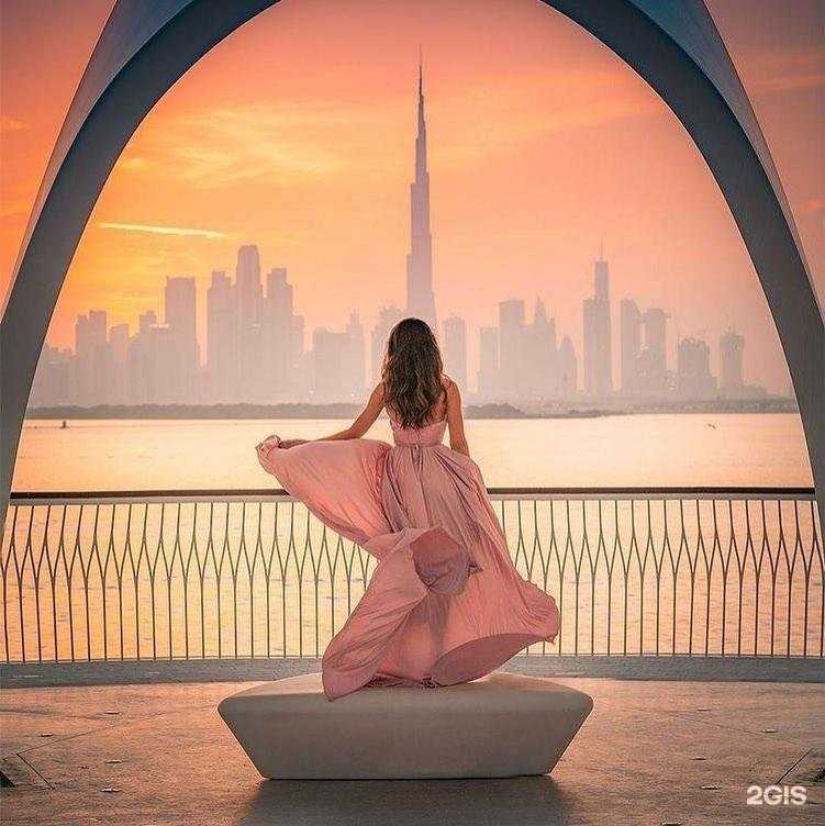 Отзывы на компанию Выбор-Тур в г. Ижевск c фото