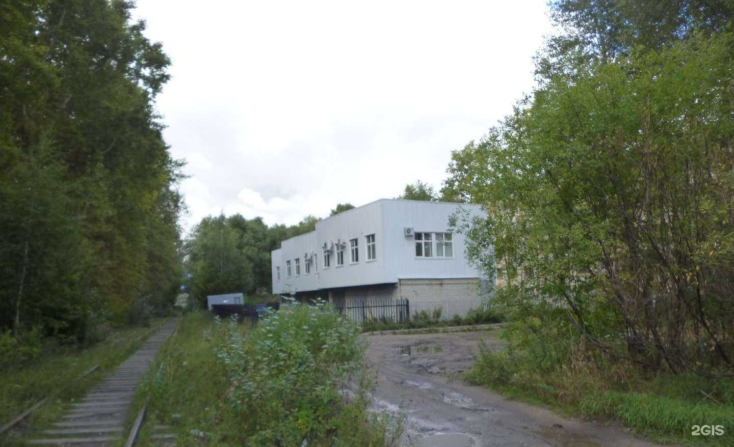 Отзывы на компанию Компания Фарамант в Вологде c фото