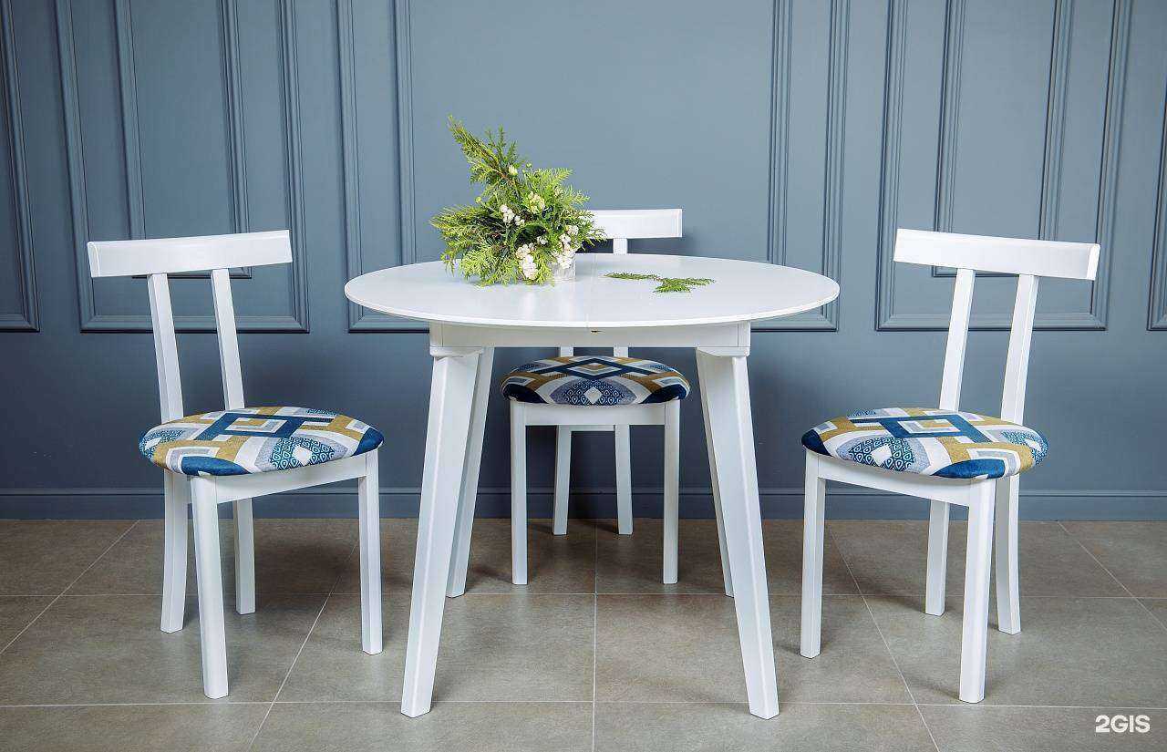 Отзывы на компанию Оримэкс в Рязани c фото