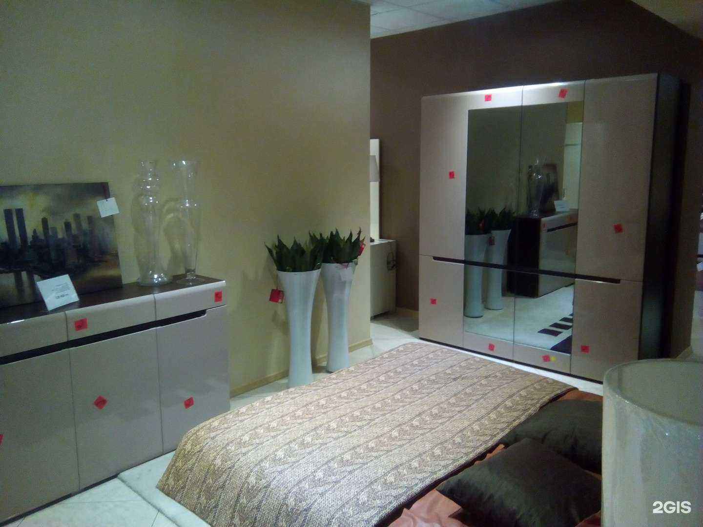 Отзывы на компанию Юнион в Пензе c фото