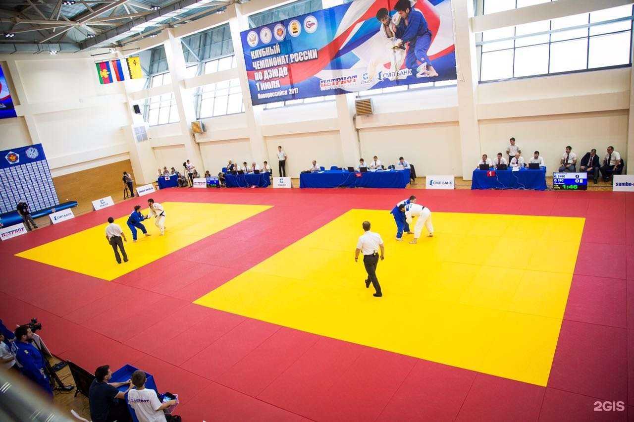 Отзывы на компанию Патриот в Новороссийске c фото