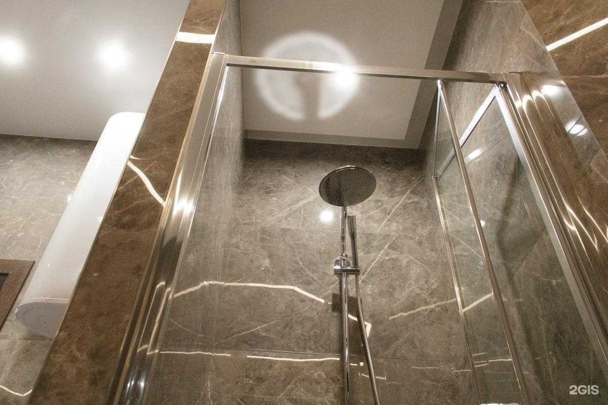 Отзывы на компанию Перспектива в Томске c фото