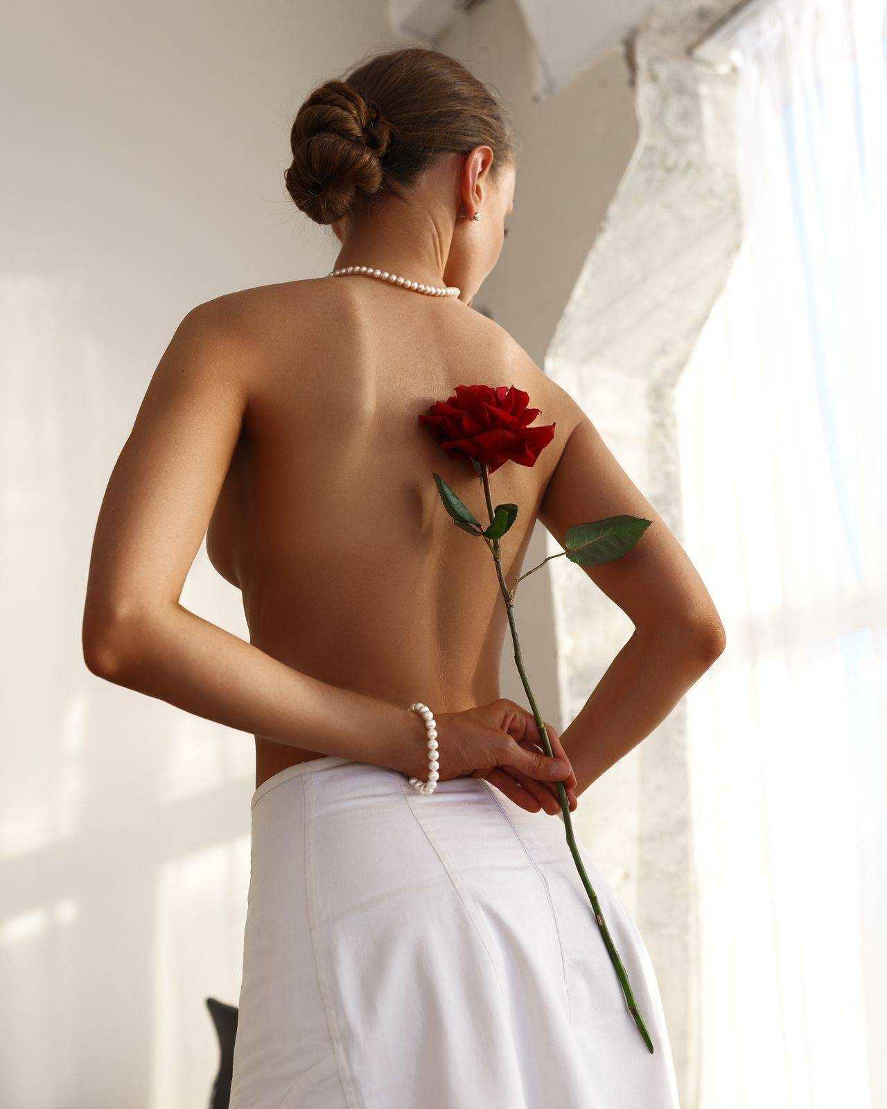 Отзывы на компанию Студия моментального загара в г. Красноярск c фото