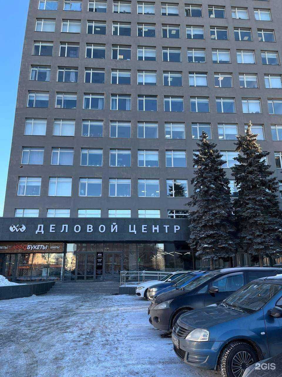 Отзывы на компанию Pure design interiors в г. Челябинск c фото