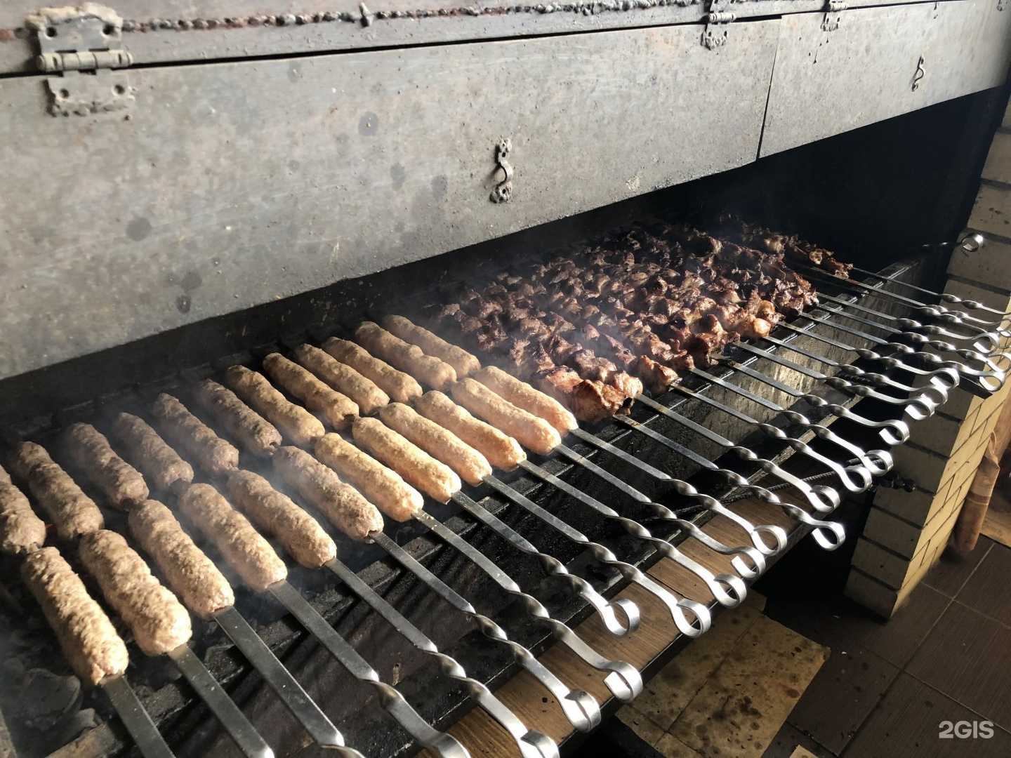 Отзывы на компанию На новострое в Астрахани c фото